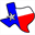 texastanya.net