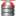 dumbdata.com