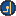 semlab.com