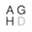 aghdesign.net