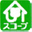 scope-sumai.co.jp