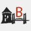 brestoa.fr