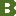 basconclan.com