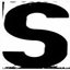 sutrastudios.com
