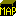 mapcubes.com