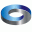 awt-technologies.com