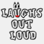 laughsoutloud.com