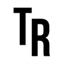 tomrobertsdesigns.co.uk