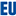 eubos.de