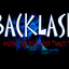 backlashswfl.com