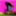 richardscudderart.com
