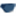 blueskips.co.uk