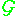 greygreytech.com