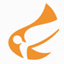 ewnstl.com