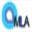 monkeygrammar.org