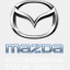 mazdakia.eu