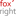 foxright.de