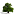 daves-treehouse.com