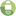 hbinetwork.com