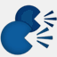 logopedforum.se