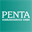 pentatoys.com