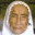intanmutia.wordpress.com