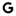 giangimagnoni.com