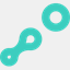 accrete-inc.com