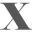 xter.net