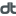 dtsmuhendislik.com