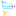doubscentral.org