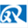 shuangxian.com