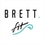 brett.fit