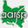 aarsp.com