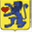 bbs-portal.de
