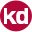 kdweb.co.uk