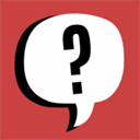 generationbeth.s4c.cymru