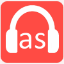 albumstreams.com