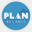 planrecruit.com