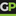 grey-pages.com