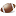 nflblog.pl
