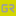 grepweb.cz