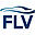 flvtesting.com