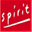 spiritpartenaires.com