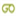 go-ifa.co.uk