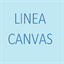 lineacanvas.com
