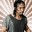 gregetblog.wordpress.com