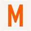 memexweb.it