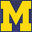 uofmsynchroskating.com