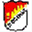 sc-geusfeld.de